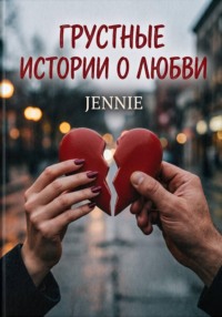 Грустные истории о любви