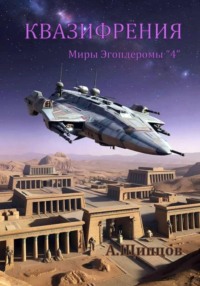 Квазифрения