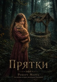 Прятки