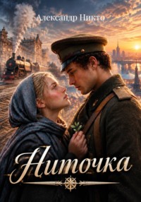 Ниточка