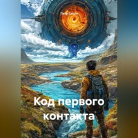 Код первого контакта