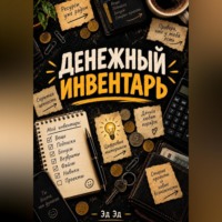 Денежный инвентарь