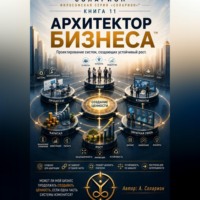 Архитектор Бизнеса