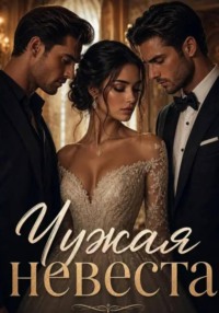 Чужая невеста