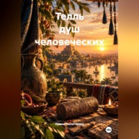 Телль душ человеческих