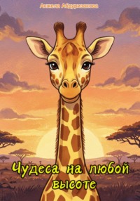 Чудеса на любой высоте