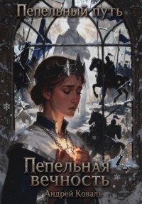 Пепельная вечность