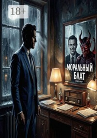 Моральный Блат