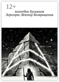 Эгрегоры: Вектор Возвращения