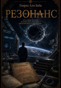 Резонанс