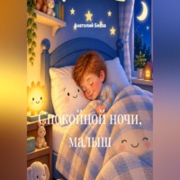 Спокойной ночи, малыш