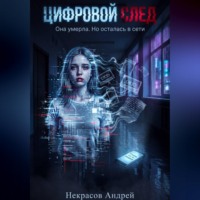 Цифровой след