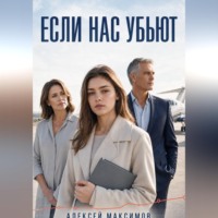 Если нас убьют