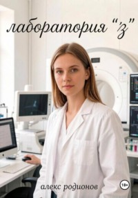 Лаборатория "Z"
