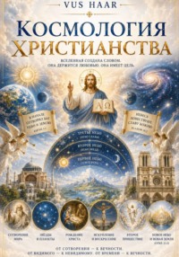 Космология христианства