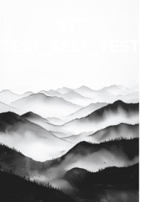 av- (TEST_SELF_TEST)