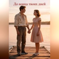 До конца твоих дней