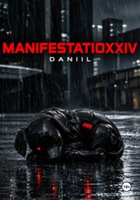 MANIFESTATIOXXIV