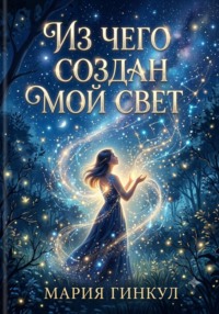 Из чего создан мой свет