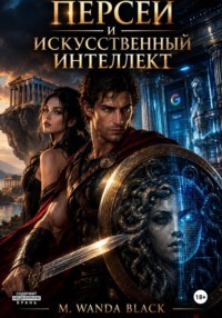 Персей и искусственный интеллект