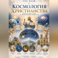 Космология христианства