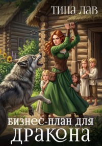 Бизнес-план для дракона