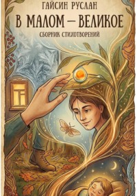 В малом - великое