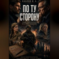 По ту сторону