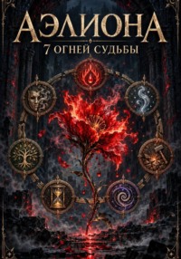 Аэлиона:7 огней судьбы