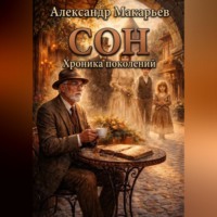 Сон