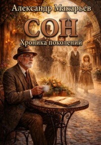 Сон