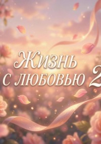 Жизнь с любовью 2