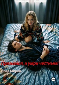 Признайся, и умри честным!