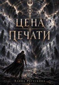 Цена Печати