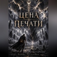Цена Печати