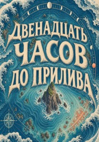 Двенадцать часов до прилива