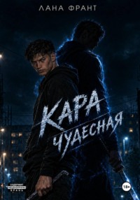 Кара чудесная