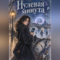 Нулевая Минута