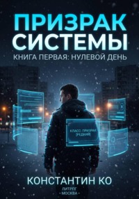 Призрак Системы