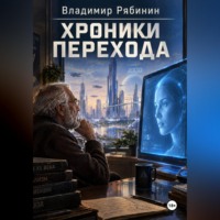 Хроники Перехода