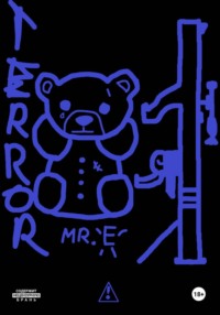 TERROR