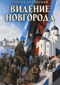 Видение Новгорода