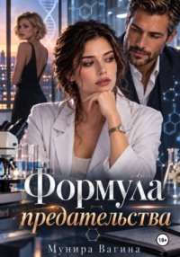 Формула предательства