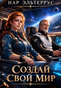 Создай свой мир