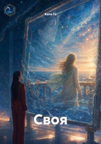 Своя
