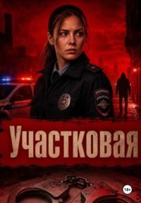 Участковая