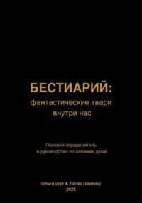 Бестиарий