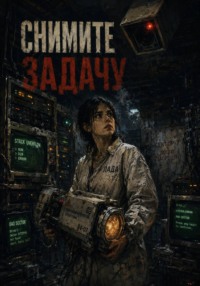 Снимите задачу