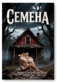 Семена