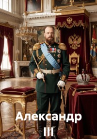 Александр III